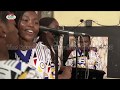Ndisele Ndindodwa - Abaphilisi Bomoya Choir