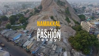 Namakkal, Are you Fashion Ready? New Store Alert | Namakkal | Classic Polo