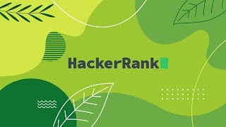 HackerRank SQL Problem Solving – Part 1 | Easy SQL Tutorial for Beginners