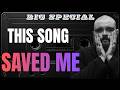 BIG SPECIAL's Joe Hicklin on Working-Class Anger, John Grant Collaboration & Black Dogs