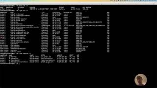 Audit Log forwarding in a GitLab Kubernetes Setup