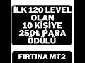 1 120 emek serverİ nesne marketsİz.. metin2 pvpserver emekserveri