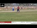 league matches live cricket match wisteria friendly matches league matches live null