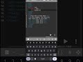 css float property || float next to each other # coding #short  #shortsfeed
