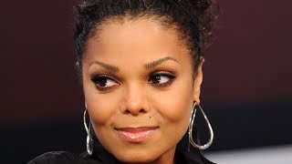 Janet Jackson's New Look Is Turning Heads