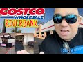 COSTCO VLOG | MOST REQUESTED BY MY SUBSCRIBERS | ETO NA MGA BAPS!!