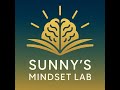 Neuroplasticity / A Deep Conversation with Dr. Lara Boyd on How Your Brain Changes