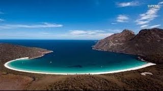 Wineglass Bay (Tasmania)