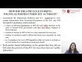 mod11lec64 rti act and political parties i