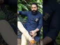 rocking star yash and radhika pandit new shorts🥰 reels yash shortsfeed yashandradhika ytshorts