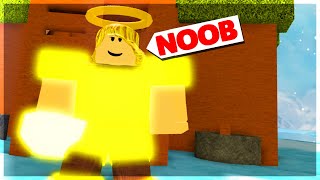 Raiding The Legendary Ice Fortress Booga Booga Roblox Base Raiding - booga booga roblox base raiding largest magnetite base impossible to raid roblox booga booga Raiding The Legendary Ice Fortress Booga Booga Roblox Base Raiding - largest magnetite base impossible to raid roblox booga booga