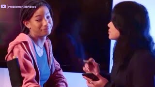 willow smith and jada pinkett on how they deal with porn addiction red table talk