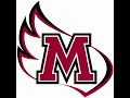 2/12/25 Basketball - Meredith vs Greensboro 6pm