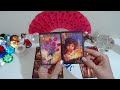 ✨a situaÇÃo de vocÊs hoje em 10 cartas do baralho cigano 👀com desfecho do relacionamento 🔮tarot