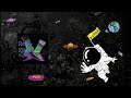 Mollono.Bass - Dancer In The Dark (Rey&Kjavik Remix) [3000 Grad]
