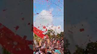 കൊടുമൺ പൂരം 2023| Kodumon pooram 2023 #kodumonpooram