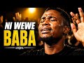 Deep Swahili Worship Songs for Prayer ,Healing & Spiritual Growth