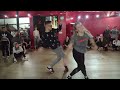 ED SHEERAN - Shape Of You  Kyle Hanagami Choreography