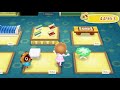 ジンペイに泥棒扱いされた...。とびだせ どうぶつの森 amiibo 実況プレイ くるみ しゃちくるみ