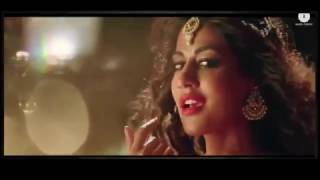 Aao Raja Full Video Gabbar Is Back | Chitrangada Singh | Yo Yo Honey Singh | Neha Kakkar |DanceParty