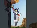 Tom & Jerry #viralvideo #foryou #vlog #cartoon