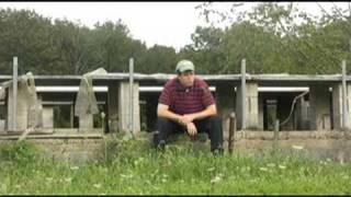 Commuting In A Recession Ep 2