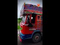 ashok leyland truck. 🧡belgaum body cabin.truck status.truck lovers💖