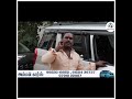 1 ரூபாய் இருந்தா போதும் கார் free பொங்கல் அதிரடி special offer amman cars