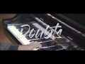 @KeithJenkinsJr  - Doubts (OFFICIAL MUSIC VIDEO)