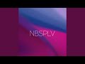 Lost Soul (remix3)