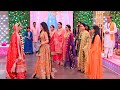 Parineetii TODAY EPISODE PROMO | 9 DECEMBER 2024