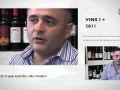 vins+ francisco giraldez povea