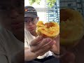 Hong Kong STYLE BAKERY!!!! IANKEWKS VLOGS