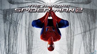 The Amazing Spider-Man 2 - прохождение №18 (доп. задания)