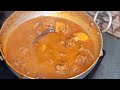 shadiyon me banne wali mutton korme ke recipe how to make shahi mutton korma shadiyo wale mutton