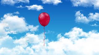 2021 Happy Long-Term Care Administrators' Day