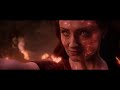 dark phoenix official hd trailer 2 2019