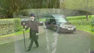 Wells Funeral Services Reel