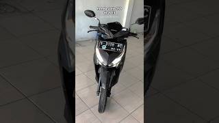 Dijual‼️Honda Vario 150 th 2015. #vario150 #jualbelimotor