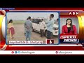 🔴live speed news 24 headlines 03 01 2025 morningwithabn abn telugu