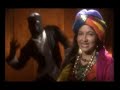 CHITRA /VOODOO RAPPER - RAAGA RAAGA