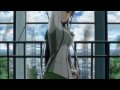 「学園黙示録highschool of the dead」 tvアニメpv