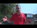 flat towing a car behind an rv what you need u0026 what it costs