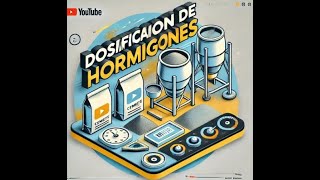 Dosificación de Hormigones Método ACI 🌟 Guía Práctica Paso a Paso