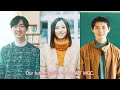 company profile movie ”moving toward smart mgc” english