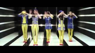 DAL SHABET - HAVE, DON'T HAVE