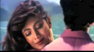 Churake Dil Mera | Saxophone Instrumental | Stanley Samuel | Singapore | India | Artist