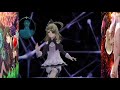 テイルズ エクシリア2 無明の霊異 talesofxillia2 マクスウェルの 影 戦 *無明の霊異* ← エリーゼ u0026ミラ様 u0026ルドガー★ ← ※画質 u0026音質悪いです