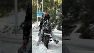 Biker 🏍️ killer 😎 Attitude 👿 Status 🔥HD WhatsApp status || Bike Rider WhatsApp tik tok status video