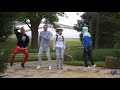 Yodeling Walmart kid - Remix Trap (Dance#OhLawdChallenge)